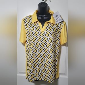 Athletic women's shirt,Speed your run